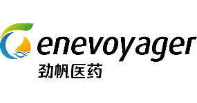 勁帆生物醫藥科技（武漢）有限公司