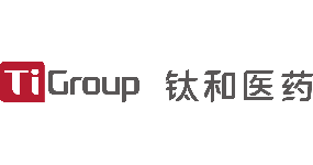 鈦和海沁(杭州)醫藥科技有限公司