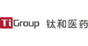鈦和海沁(杭州)醫藥科技有限公司