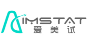 上海愛美試醫藥科技有限公司