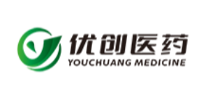 深圳市優創醫藥生物技術有限公司