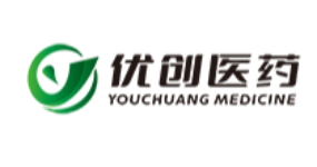 深圳市優創醫藥生物技術有限公司