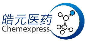 上海皓元醫藥股份有限公司