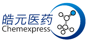 上海皓元醫藥股份有限公司