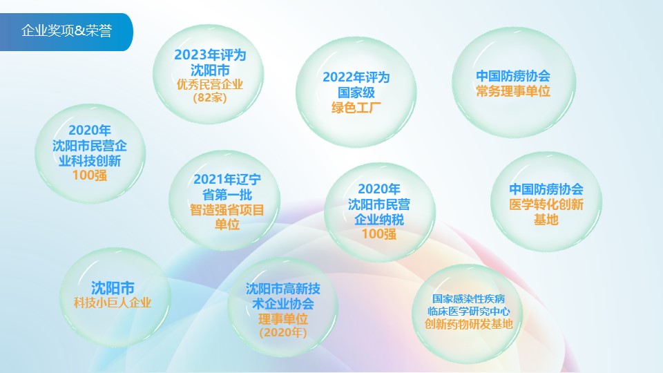 幻燈片17.JPG