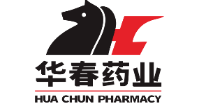 新疆華春生物藥業股份有限公司