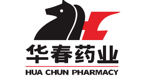 新疆華春生物藥業股份有限公司