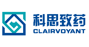 科思致藥
