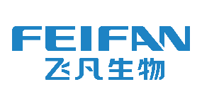 飛凡生物