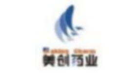大連美創藥業有限公司