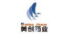 大連美創藥業有限公司