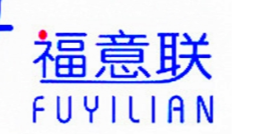 北京福意聯醫療設備有限公司