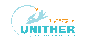 優尼特爾南京制藥有限公司