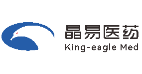 長沙晶易醫藥科技股份有限公司